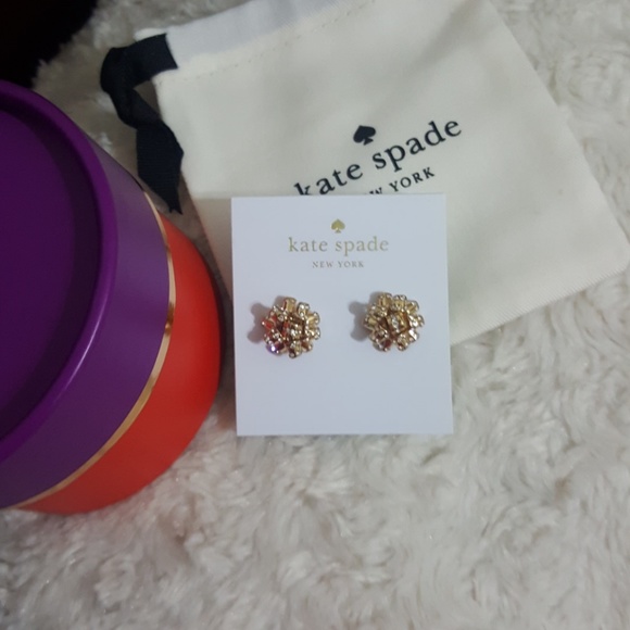 Kate Spade - Picture 2 of 4